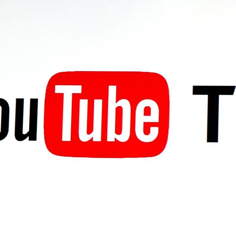 Disney content has gone dark on YouTube TV. Here's what customers should know